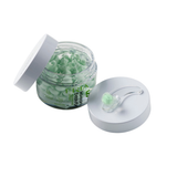 Crema Viso Cica Active Anti-Imperfezioni – Korean Beauty FRIA