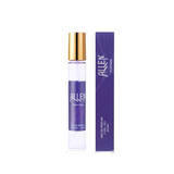 Allen – Eau de Parfum 33 ml