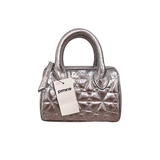 Borsa Luna Silver – Pimkie