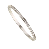 Bracciale Luminis – Acciaio Inossidabile