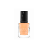 Catrice Gel Affair Nail Lacquer – 011 I Ap-PEACH-iate You