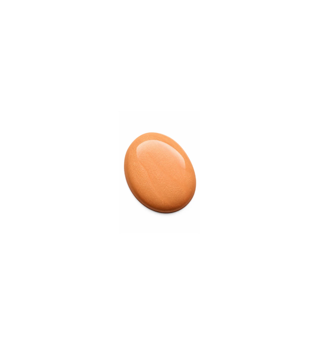 Catrice Gel Affair Nail Lacquer – 011 I Ap-PEACH-iate You