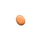 Catrice Gel Affair Nail Lacquer – 011 I Ap-PEACH-iate You