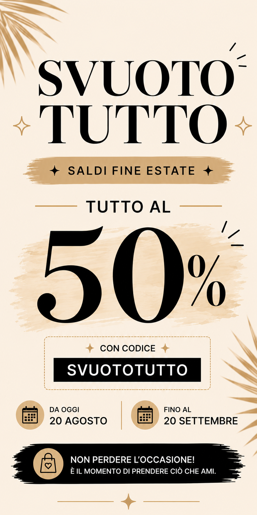 Immagine diapositiva