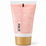 Bottega Verde - Crema Mani Fiaba in Rosa – Petali di Rosa e Vaniglia