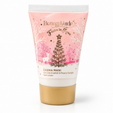Bottega Verde - Crema Mani Fiaba in Rosa – Petali di Rosa e Vaniglia