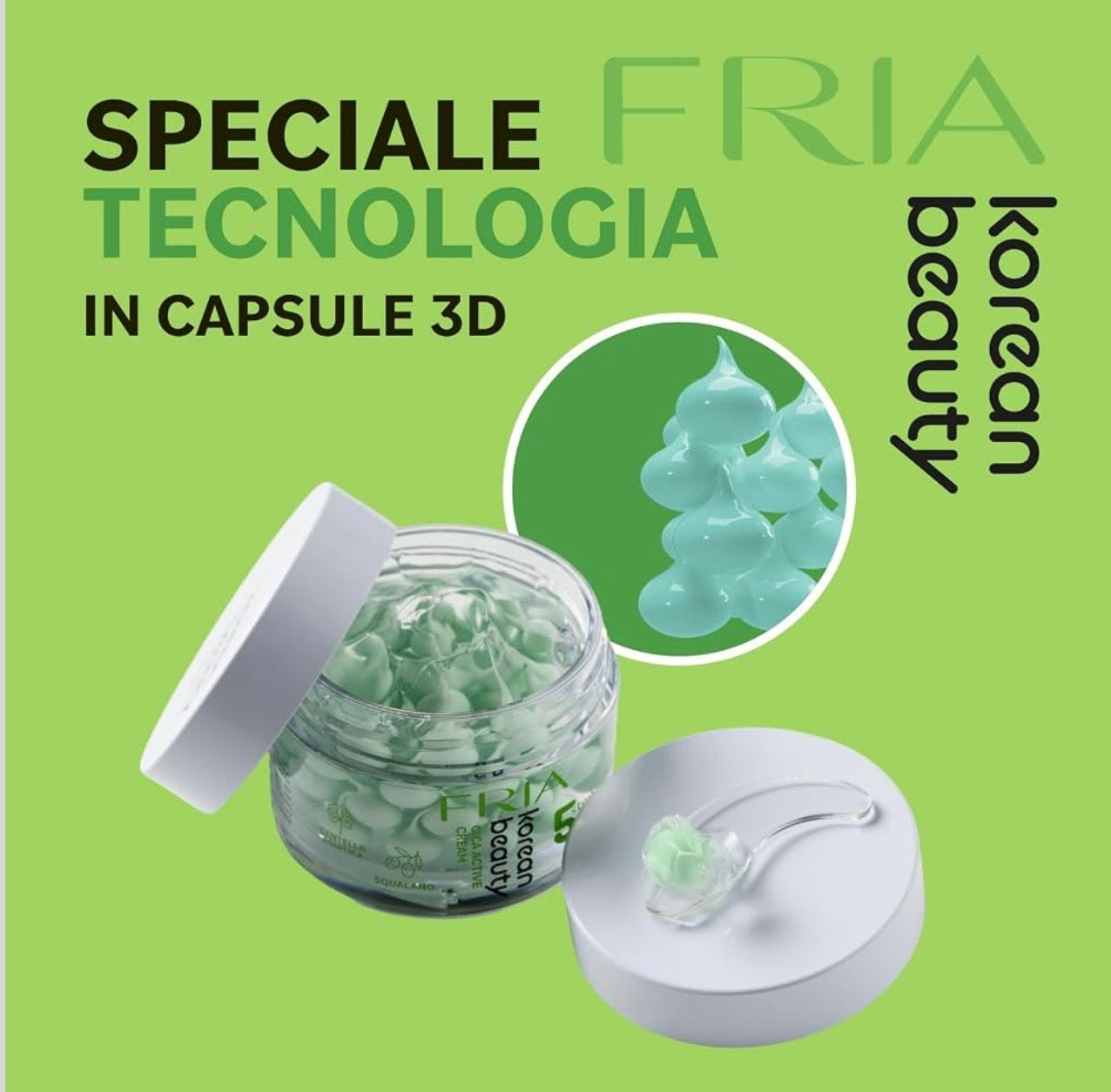 Immagine diapositiva