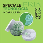 Immagine diapositiva