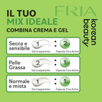 Immagine diapositiva