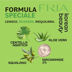 Immagine diapositiva