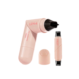 Eyeliner Timbro 2 in 1 Waterproof