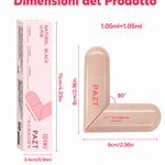 Immagine diapositiva