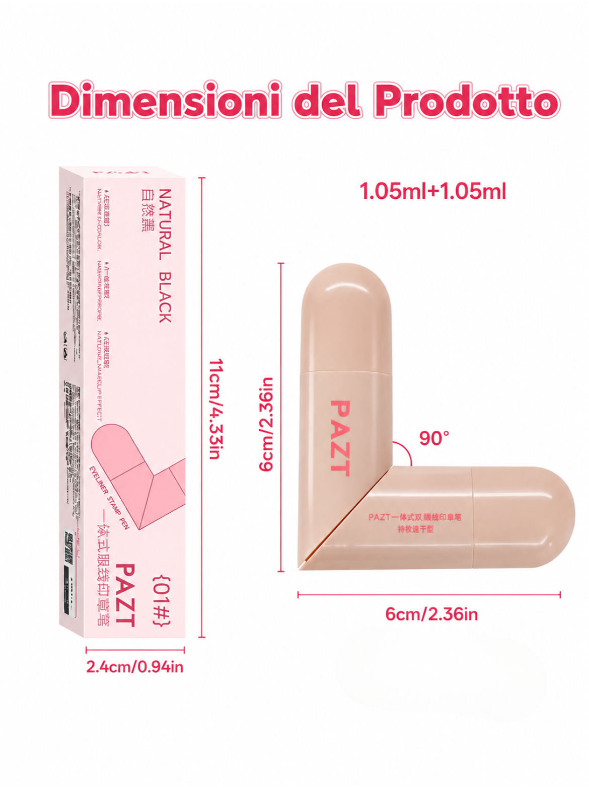 Immagine diapositiva