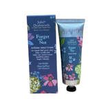 Forget Me Not – Hand Cream Black Pomegranate