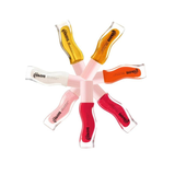 Gisou Honey Infused - Lip Oil