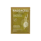Fango Cosmetico Cellulite Cremoso - Halgacell