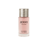 Jenny – Eau de Parfum 15 ml