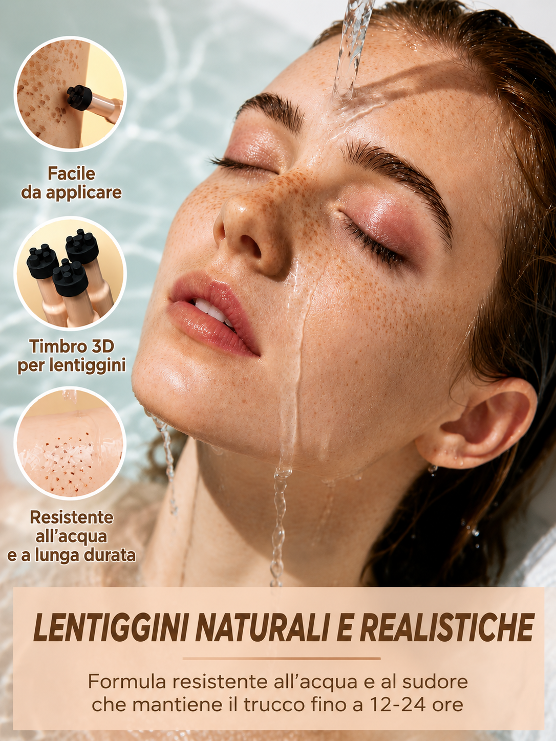 Immagine diapositiva