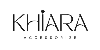 Khiara Accessorize