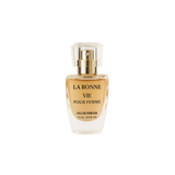 La Bonne Vie – Eau de Parfum 15 ml