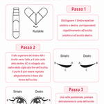 Immagine diapositiva