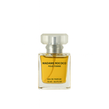 Madame Rococo – Eau de Parfum 15 ml