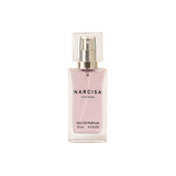 Narcisa – Eau de Parfum 15 ml