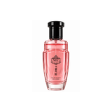 Profumo arabo da donna - Flora 50 ml