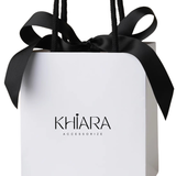 Gift Bag Khiara Accessorize