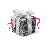 Khiara Secret Jewel – Mini Mystery Box