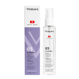 Vitalcare 03 Hyalufiller – Spray Booster Capelli 50 ml