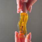 Gisou Honey Infused - Lip Oil